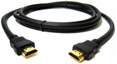 HDMI-кабель