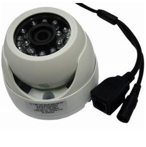 IP-камера VP-3712L