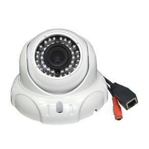 IP-камера IP-3021D
